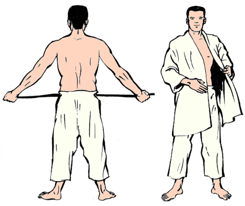 judogi001