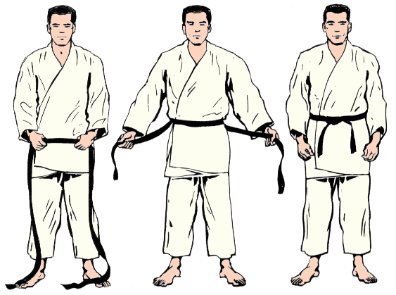 judogi002