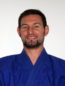 Alessandro Foglieni