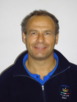 Antonio Pagnoncelli
