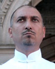 Francesco Conti