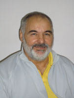 Gabriele Foglieni