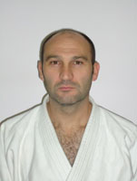 Massimo Galimberti