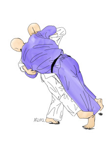 03-Sasae-tsuri-komi-ashi