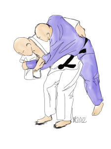 04-O-goshi