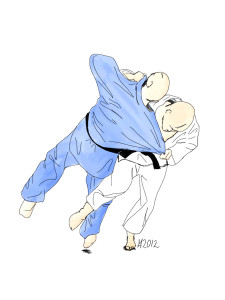 05-O-soto-gari