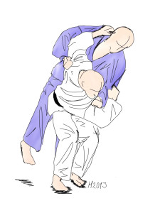 12-Tsuri-komi-goshi