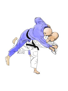 16-Uchi-mata