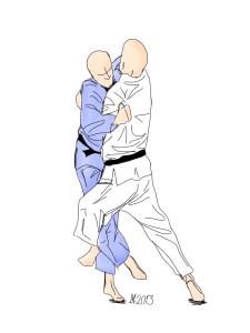 17-Ko-soto-gake