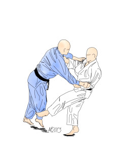 22-Harai-tsurikomi-ashi
