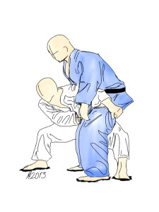 28-Sukui-nage