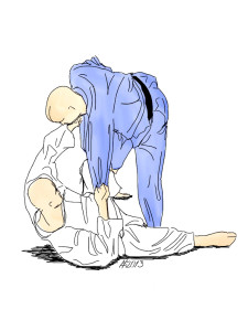 34-Uki-waza