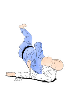 36-Yoko-guruma